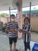 ลงทะเบียนขอรับความช่วยเหลือฯ กรณีได้รับผลกระทบจากการแพร่ระบา
